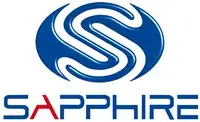 Sapphire Pulse Radeon RX 7800 XT - graphics card - Radeon RX 7800 XT - 16 GB