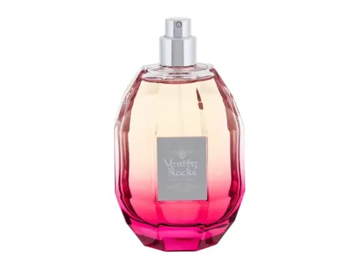 Vanity Rocks Vanity Rocks For Her Skull Edition Eau de Toilette 100 ml