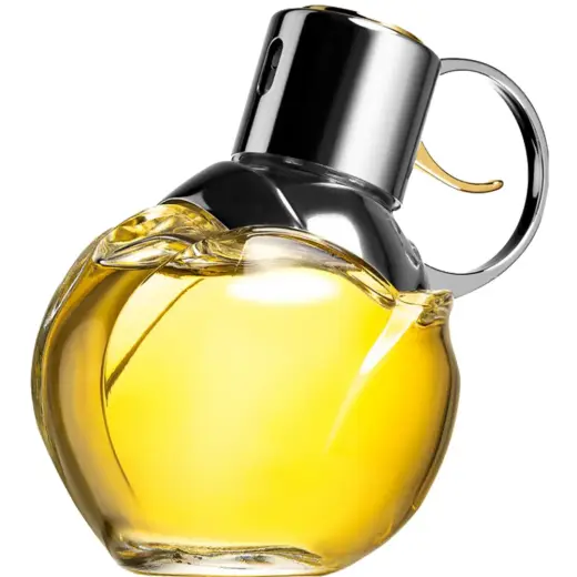 Azzaro Wanted Girl (EDP) Eau de Parfum for Women 50 ml