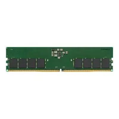 Kingston RAM ValueRAM - 16 GB - DDR5 5600 DIMM CL46