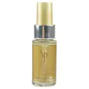Wella Professionals SP Luxe Oil Reconstructive Elixir 30 Ml