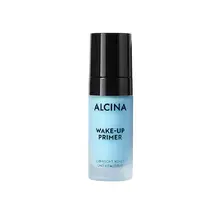 "Wake-Up Primer - Make-up base 17 ml"
