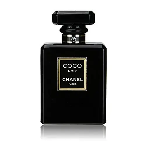 Chanel Coco Noir (EDP) parfumuotas vanduo moterims 100 ml