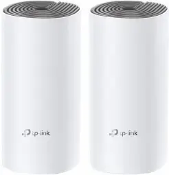 TP-Link Deco E4 2-Pack