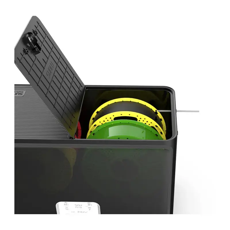 Sunlu S4 Filament Dryer