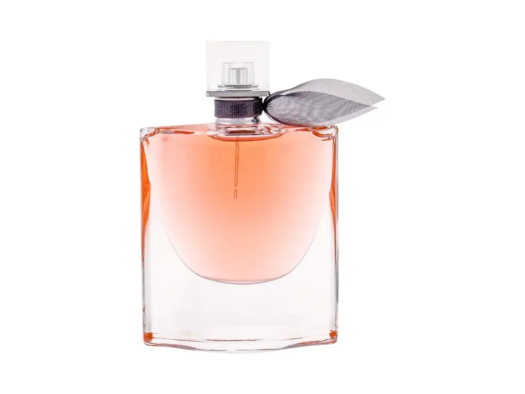 Lancôme La Vie Est Belle Eau de Parfum 75 ml