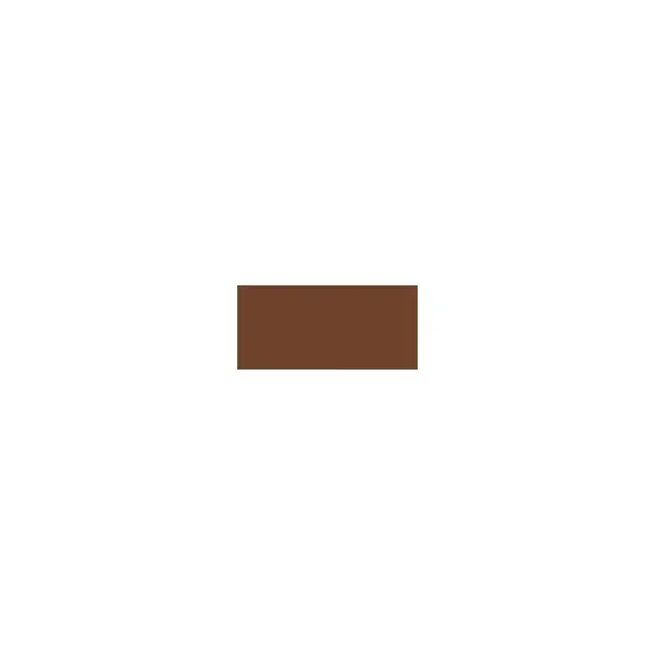Rimmel London Brow This Way 006 Brunette 1.4 G