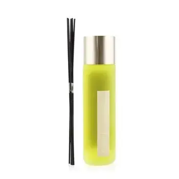 Millefiori Milano Diffuser of Selected Fragrances Orange Tea 350 Ml