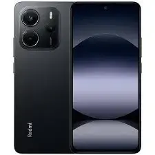 Xiaomi Redmi Note 14 5G 6GB/128GB Midnight Black