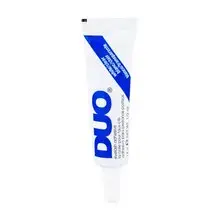 Ardell Duo Striplash Adhesive 14 g