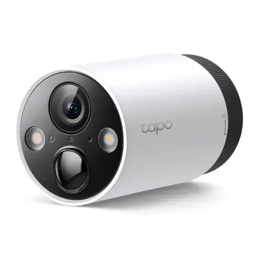 TP-LINK TPLINK IP-Kamera IPKamera Tapo C420 (TAPO C420)