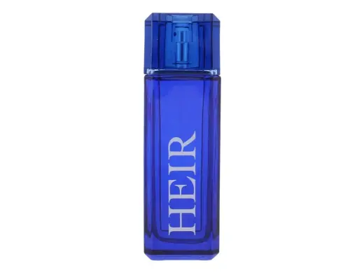 Paris Hilton Heir Eau de Toilette 100 ml