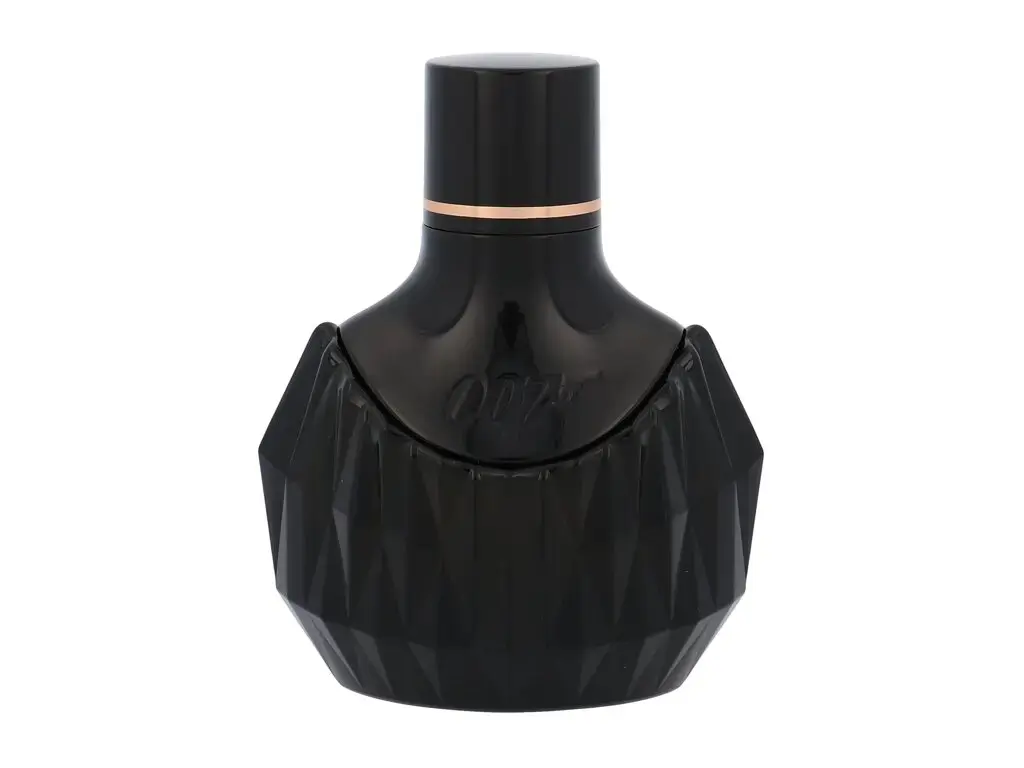 James Bond 007 James Bond 007 Eau de Parfum 30 ml