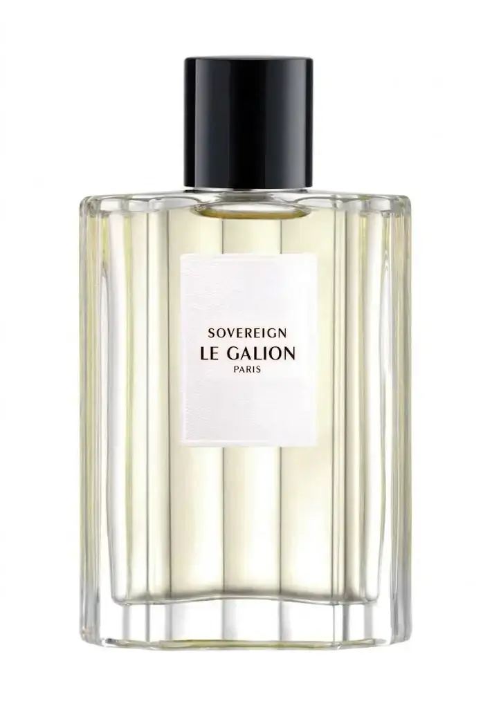 LE GALION SOVEREIGN EDP 100 ML