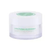 Ecocera Banana Barley Loose Powder -