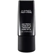 Prep+Prime Face Protect Lotion SPF 50