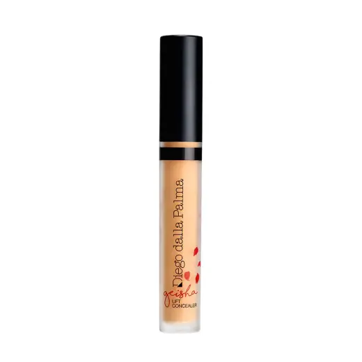Diego Dalla Palma, Geisha Lift, Lifting, Cream Concealer, 121, 3 ml