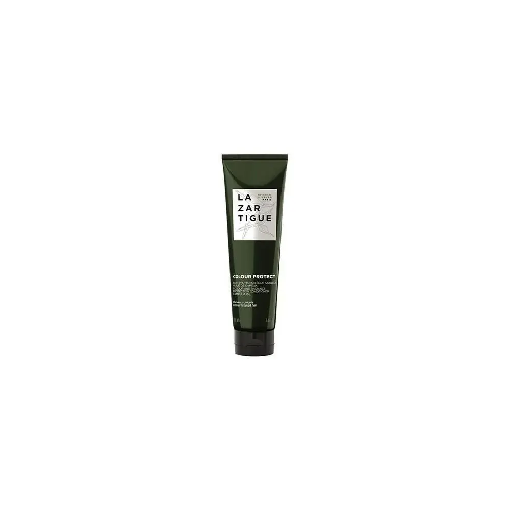 Lazartique Colour Protect Conditioner 150ml