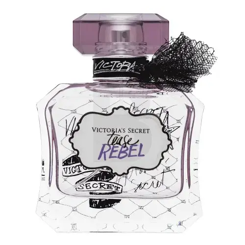 Victoria's Secret Tease Rebel (EDP) парфюмерная вода для женщин 50 мл