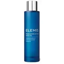 Elemis by Elemis   Musclease Active Body Oil --100ml|3.4oz