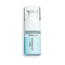 H2O Hydrate Primer - Moisturizing base for make-up