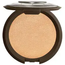 Shimmering Skin Perfector Highligther - Rozjasňovač 7 g