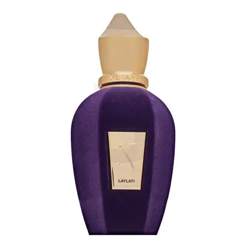 Xerjoff V Laylati (EDP) parfüümvesi unisex 50 ml