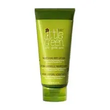 Little Green Baby Nourishing Body Lotion (6 oz)