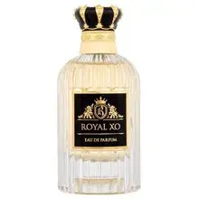 Assala Prime Royal XO (EDP) Eau de Parfum Unisex 100 ml