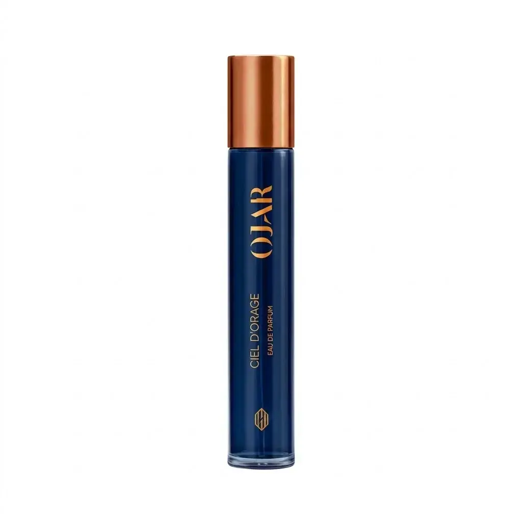 Ojar STORM SKY EDP 15 ML