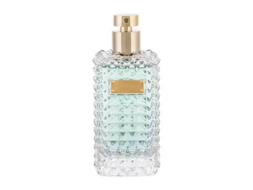 Valentino Valentino Donna Rosa Verde Eau de Toilette 125 ml