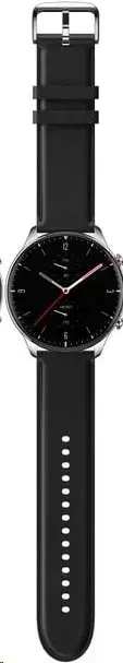 Amazfit GTR 2 Classic Black