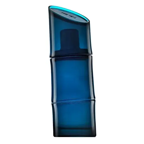 Kenzo Homme (EDT) туалетная вода для мужчин 60 мл