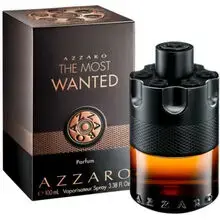 Azzaro The Most Wanted (Parfum) parfüüm meestele 50 ml
