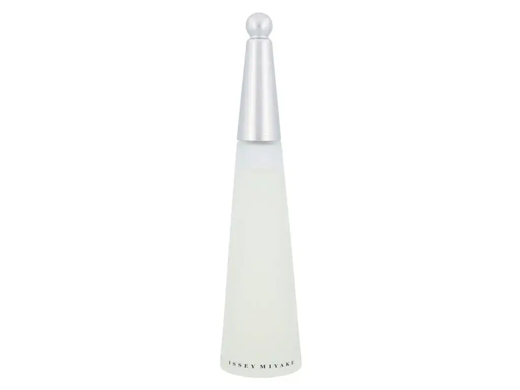 Issey Miyake L'Eau D'Issey Eau de Toilette 50 ml