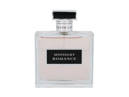 Ralph Lauren Midnight Romance Eau de Parfum 100 ml