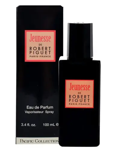 Robert Piguet Jeunesse Eau de Parfum 100 ml