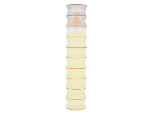 Bill Blass Amazing Eau de Parfum 100 ml