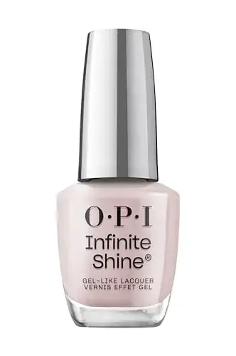 Debenhams Opi Infinite Shine in Dont Bossa Nova Me Around