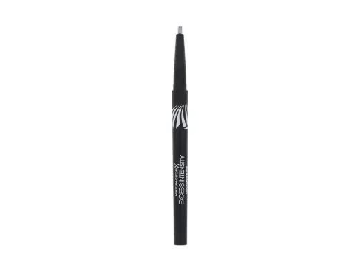 Max Factor Excess Intensity Eye Pencil 2 g
