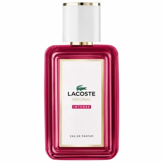 Lacoste Original Intense Eau De Parfum Spray 60ml