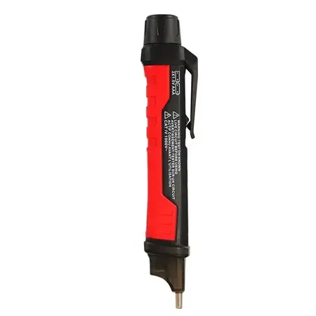 Voltage indicator UT12M IP67 UNI-T