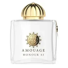 Honour 43 pour Femme Extrait de Parfum