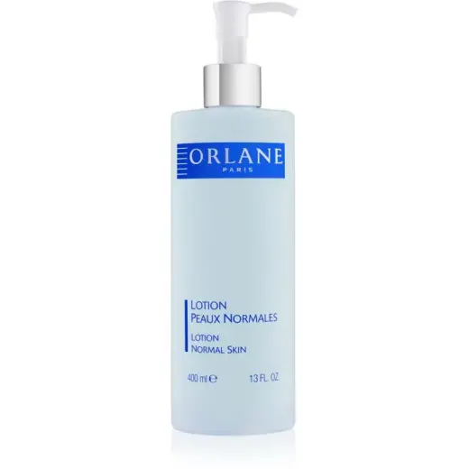Orlane - Lotion for Normal Skin (Salon Product)(400ml/13oz)