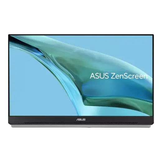 ASUS Monitor Zenscreen MB249C (90LM0865-B01170) (90LM0865B01170)