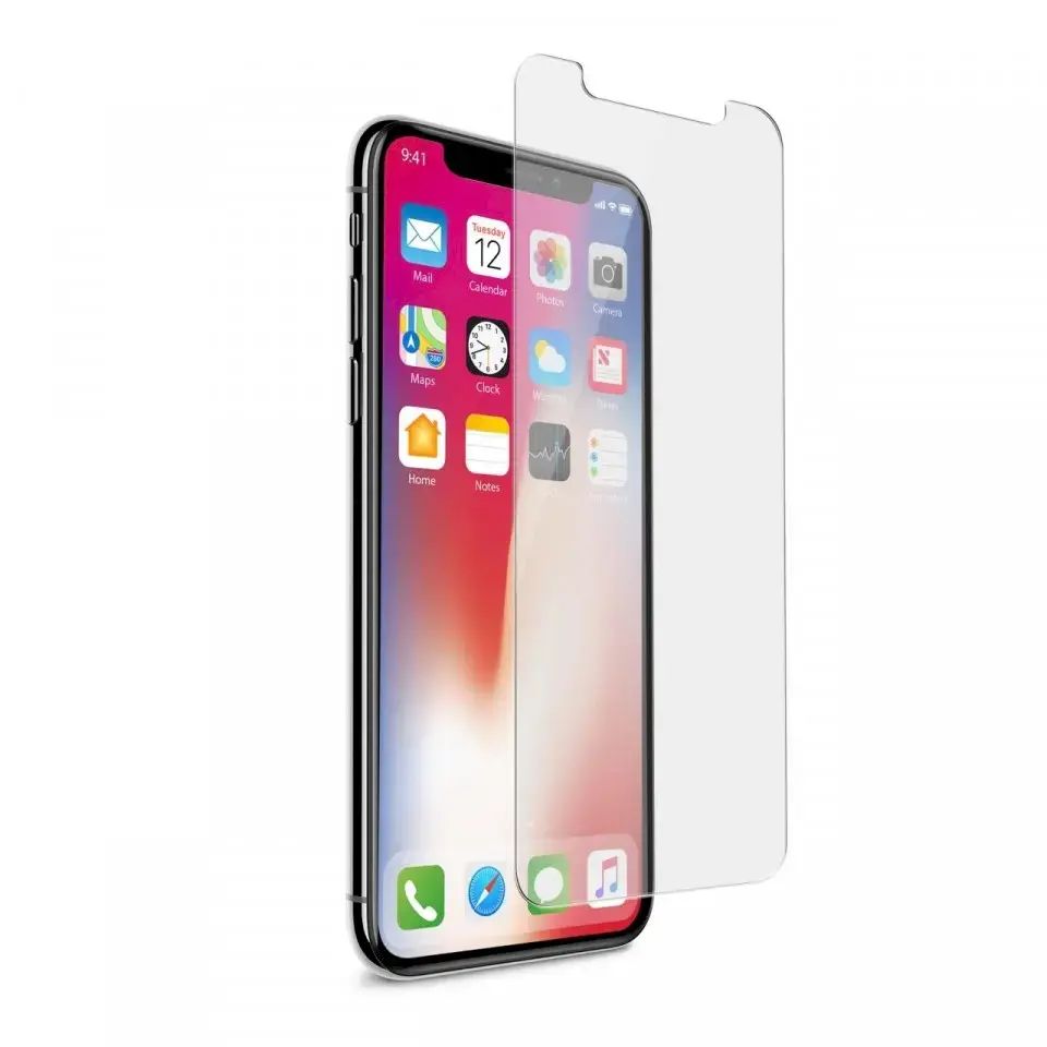 GreenLine Pro+ aizsargstikls telefonam iPhone 11 | XR