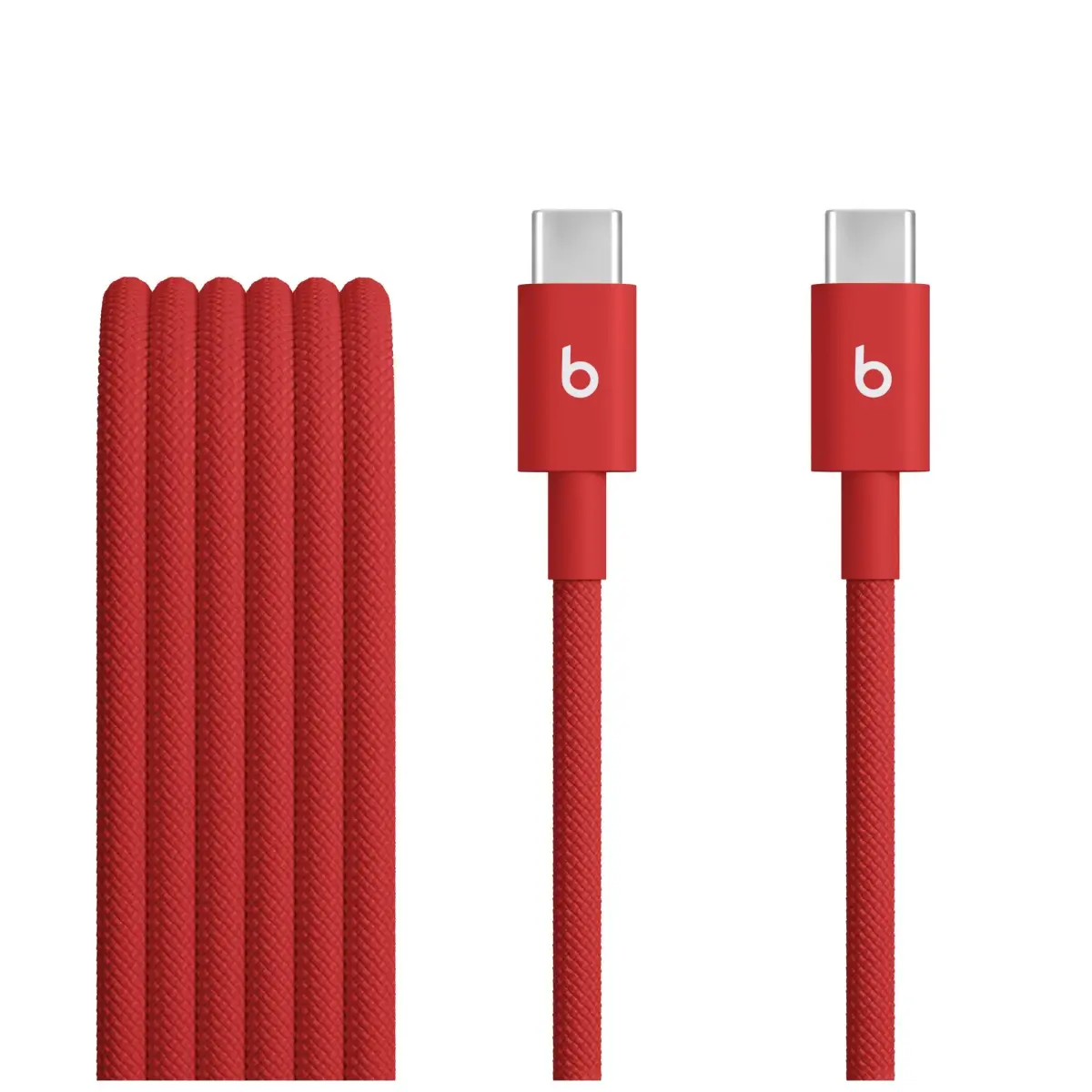 APPLE Cables Beats USB-C 1.5m