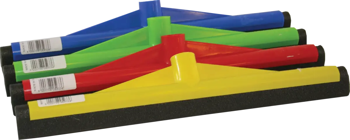 Grīdas ūdens savācējs 44cm plastmasas (24)