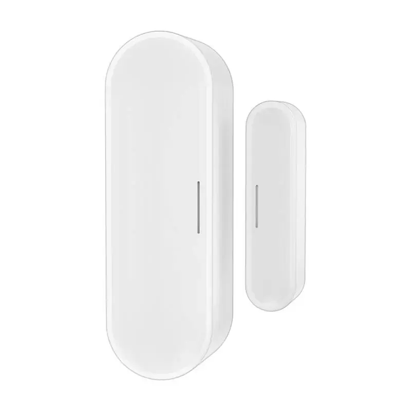 Door|Window Opening Sensor USB HomeKit ZigBee NEO NAS-DS07BH