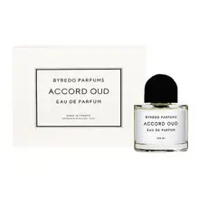 Accord Oud EDP